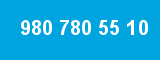 980 780 55 10 980 780 55 10